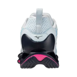 Tênis Masculino Mizuno Wave Prophecy 14 S -27% OFF - Imagem 4