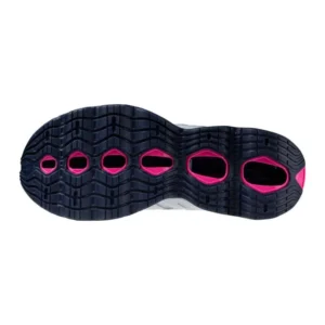 Tênis Masculino Mizuno Wave Prophecy 14 S -27% OFF - Imagem 2