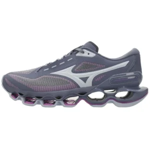 Tênis Mizuno Wave Prophecy 15 - Imagem 1