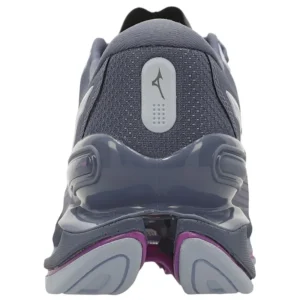 Tênis Mizuno Wave Prophecy 15 - Imagem 7