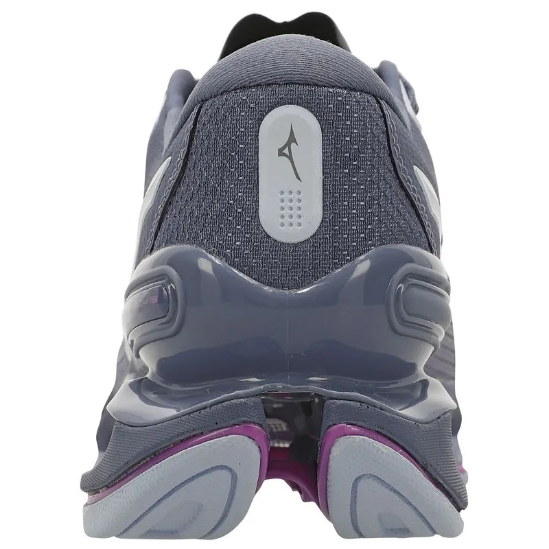 Tênis Mizuno Wave Prophecy 15 - Imagem 7