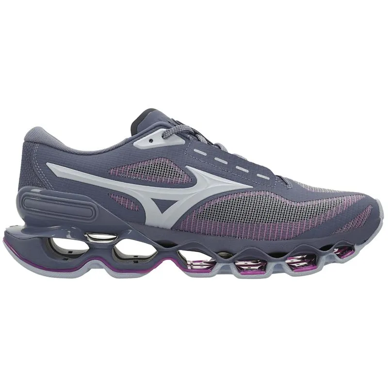 Tênis Mizuno Wave Prophecy 15 - Imagem 6