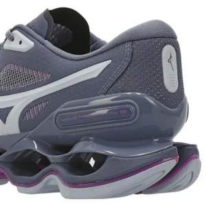 Tênis Mizuno Wave Prophecy 15 - Imagem 2