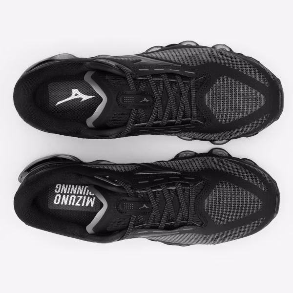 Tênis Masculino Mizuno Wave Prophecy 15