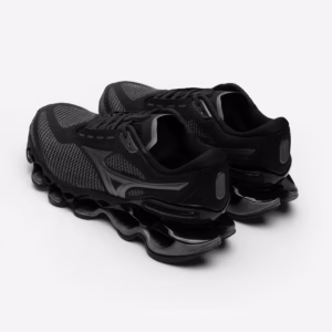 Tênis Masculino Mizuno Wave Prophecy 15 - Imagem 5