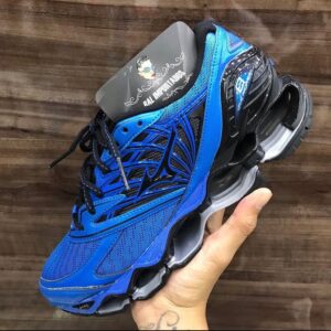 Mizuno Wave Prophecy 8 - Imagem 4