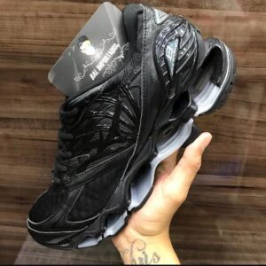 Mizuno Wave Prophecy 8 - Imagem 5